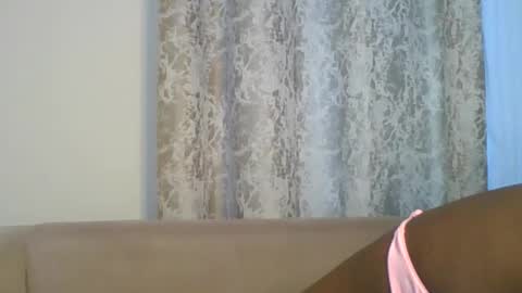 CLARIS online show from July 14, 12:00 pm