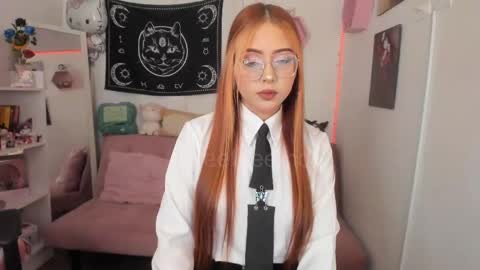 Vernica Help me to reach 80 likes thank you online show from April 25, 5:43 am