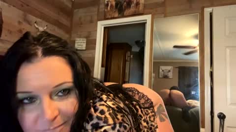 kandy online show from September 13, 9:25 pm