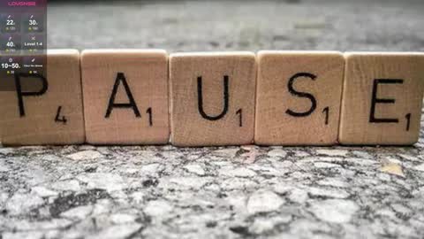 Amelia online show from November 15, 11:32 pm