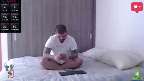         online show from September 17, 4:30 pm