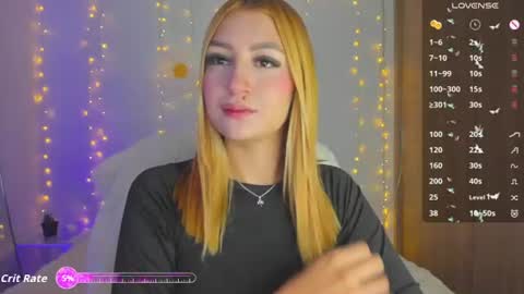 natalia online show from August 3, 5:06 am