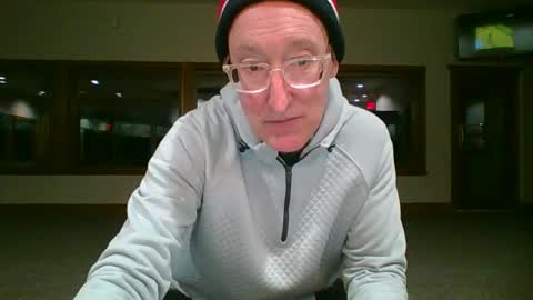 sweetdiamondsxxx online show from February 21, 12:33 am