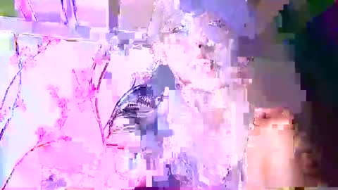 sweetdimple69 online show from September 18, 11:45 am