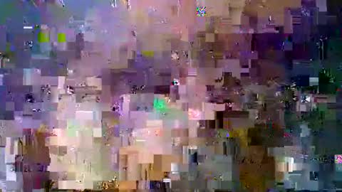 sweetdimple69 online show from September 21, 1:24 pm