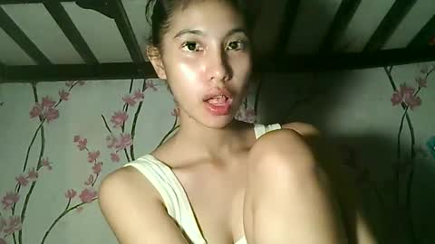 sweetdimple69 online show from October 27, 7:34 am