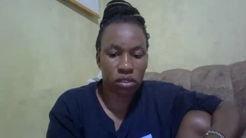 sweetdiva2012 online show from December 7, 7:10 pm