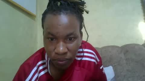 sweetdiva2012 online show from December 13, 4:33 am