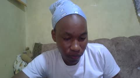 sweetdiva2012 online show from December 21, 11:33 am