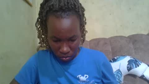 sweetdiva2012 online show from January 13, 5:23 am