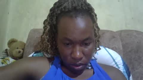 sweetdiva2012 online show from January 13, 11:52 am