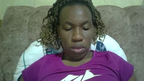 sweetdiva2012 online show from January 14, 2:50 am