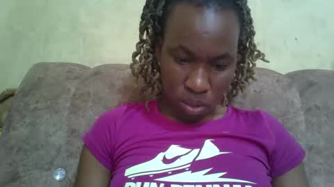 sweetdiva2012 online show from January 14, 7:48 am