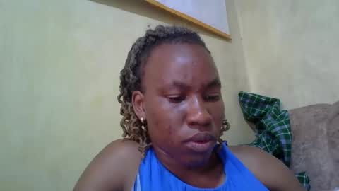 sweetdiva2012 online show from January 20, 5:04 am