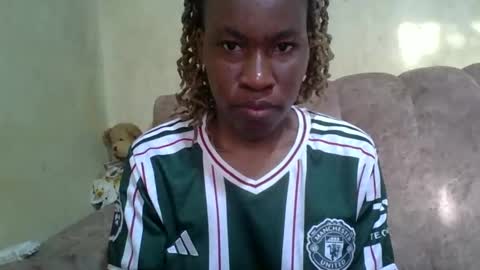 sweetdiva2012 online show from January 21, 4:54 am