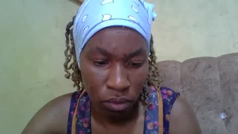 sweetdiva2012 online show from January 23, 5:13 am