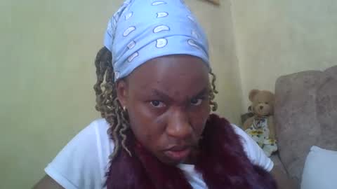 sweetdiva2012 online show from January 24, 7:08 am