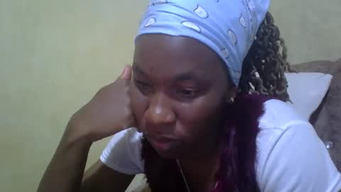 sweetdiva2012 online show from January 24, 12:20 pm