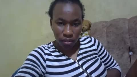 sweetdiva2012 online show from February 1, 8:47 pm