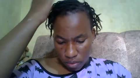 sweetdiva2012 online show from February 10, 5:03 am