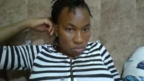 sweetdiva2012 online show from February 11, 10:15 am