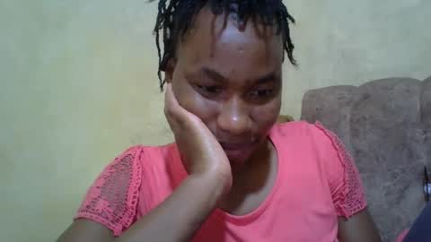 sweetdiva2012 online show from February 12, 11:29 am