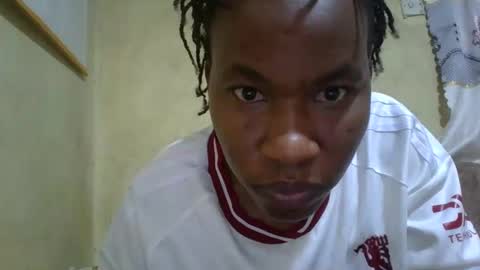 sweetdiva2012 online show from February 14, 4:15 am