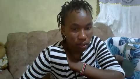 sweetdiva2012 online show from February 16, 2:21 pm