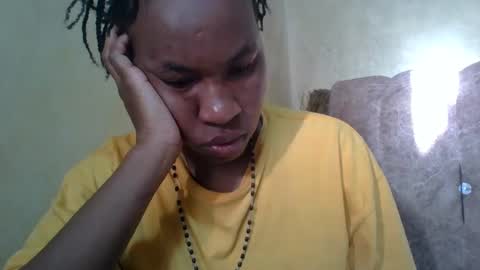 sweetdiva2012 online show from February 21, 5:02 am