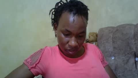 sweetdiva2012 online show from March 3, 12:05 pm