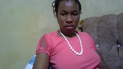 sweetdiva2012 online show from March 7, 9:38 pm