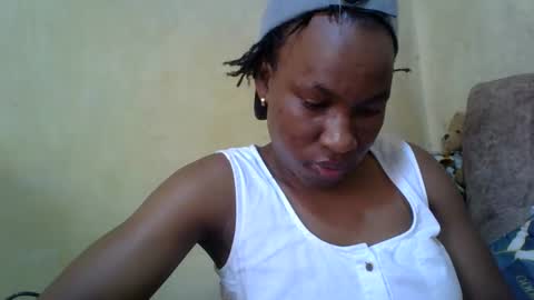 sweetdiva2012 online show from March 9, 7:34 am