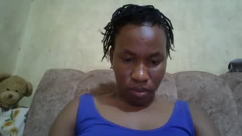 sweetdiva2012 online show from March 10, 12:37 pm