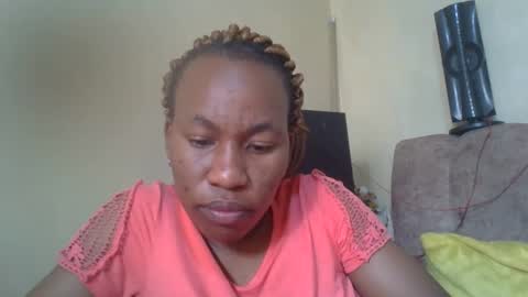 sweetdiva2012 online show from September 19, 5:53 am