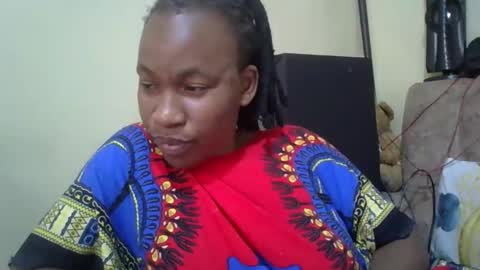 sweetdiva2012 online show from December 3, 6:43 am