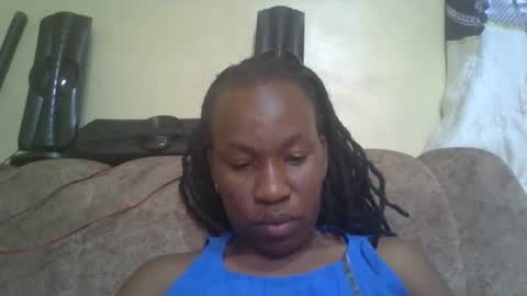 sweetdiva2012 online show from January 13, 7:46 am