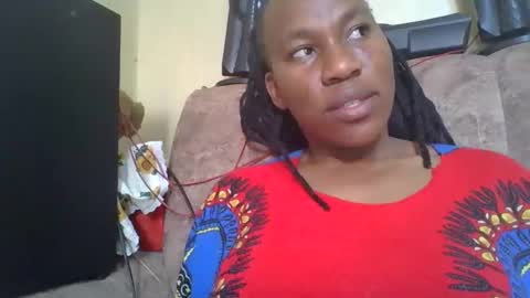 sweetdiva2012 online show from February 26, 6:12 am