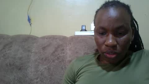 sweetdiva2012 online show from March 21, 1:05 pm