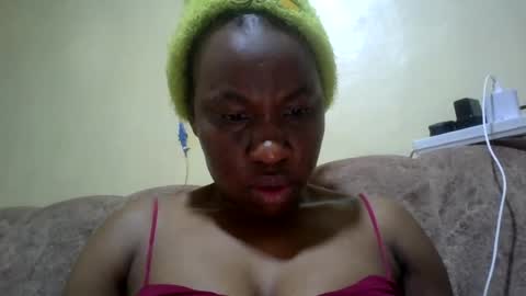 sweetdiva2012 online show from June 21, 4:37 am