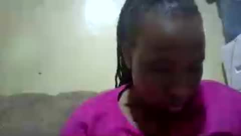sweetdiva2012 online show from July 16, 1:33 am