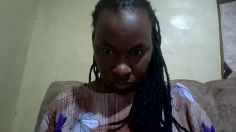 sweetdiva2012 online show from July 17, 3:57 am