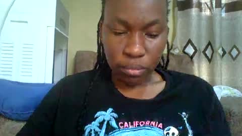 sweetdiva2012 online show from July 19, 5:33 am