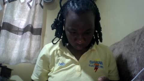 sweetdiva2012 online show from August 1, 4:23 am