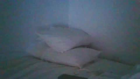 Sweet Doll online show from December 20, 3:02 am