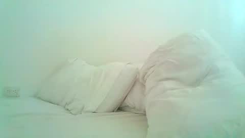 Sweet Doll online show from April 20, 11:24 am