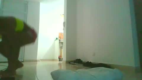 Sweet Doll online show from June 6, 11:20 pm