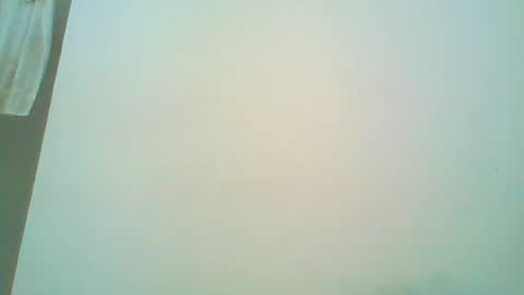 Snapshot of sweetdoll6 chatting on June 19, 9:18 pm Sweet Doll online show from June 19, 9:18 pm
