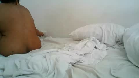 Snapshot of sweetdoll6 chatting on July 19, 2:54 pm Sweet Doll online show from July 19, 2:54 pm