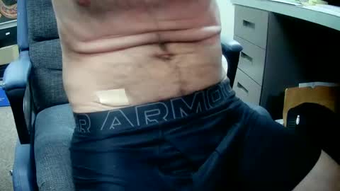 Stick around its a grower online show from September 21, 4:30 pm