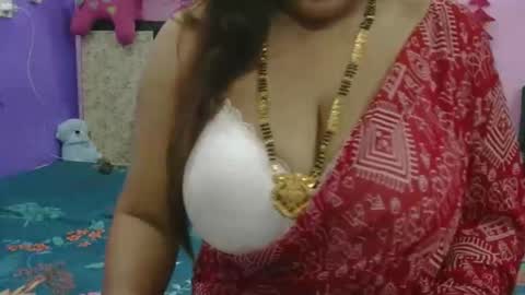 Snapshot of sweetdream220 chatting on September 9, 4:34 am sweetdream220 online show from September 9, 4:34 am